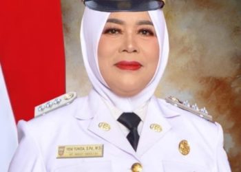 BIDIK RI Ungkap Potensi Kecurangan: Penggunaan Dana Anggaran 2023 Kecamatan Sasak Ranah Pasisie Pasaman Barat Dipertanyakan