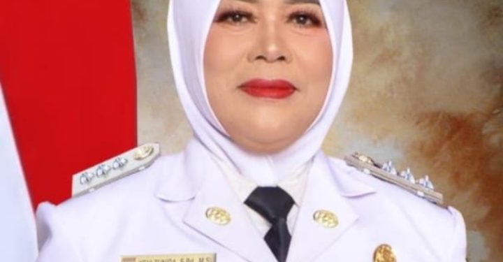 BIDIK RI Ungkap Potensi Kecurangan: Penggunaan Dana Anggaran 2023 Kecamatan Sasak Ranah Pasisie Pasaman Barat Dipertanyakan