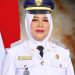 BIDIK RI Ungkap Potensi Kecurangan: Penggunaan Dana Anggaran 2023 Kecamatan Sasak Ranah Pasisie Pasaman Barat Dipertanyakan