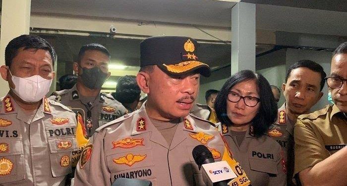 DPRD Sumbar Setujui Ranperda Lindungi Identitas Masyarakat Hukum Adat Terkait Tanah Ulayat