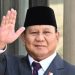 Viral Empat Bocah yang Ditemukan Tewas Posisi Berjejer di Atas Kasur Diduga Telah Meninggal 3-5 Hari yang Lalu