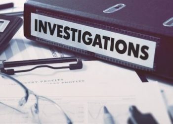 Polda Sumbar Akan Periksa Dugaan Pelanggaran Izin Pendakian Gunung Marapi