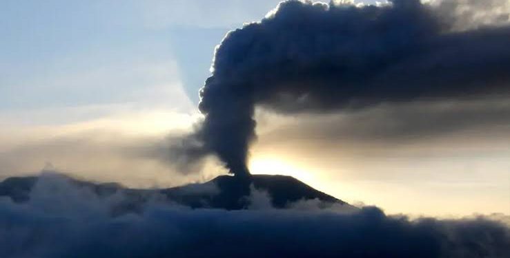 Pengumuman Hasil Tes Tenaga Kesehatan Puskesmas di Pesisir Selatan Diduga Curang, Begini Respon Bupati