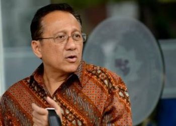 Bawaslu di Pesisir Selatan Memproses ASN Terkait Pelanggaran Netralitas