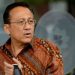 Bawaslu di Pesisir Selatan Memproses ASN Terkait Pelanggaran Netralitas