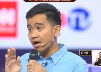 Muhaimin Iskandar Menyoroti Kepemilikan Lahan: Diperlukan Keinginan Politik yang Nyata