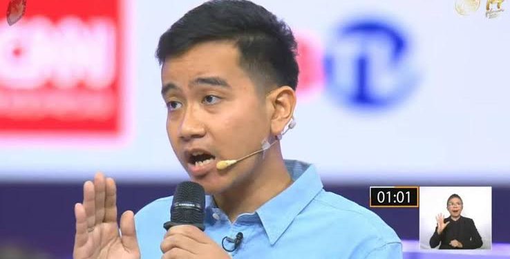 Muhaimin Iskandar Menyoroti Kepemilikan Lahan: Diperlukan Keinginan Politik yang Nyata