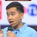 Muhaimin Iskandar Menyoroti Kepemilikan Lahan: Diperlukan Keinginan Politik yang Nyata