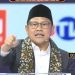 Muhaimin Iskandar Menyoroti Kepemilikan Lahan: Diperlukan Keinginan Politik yang Nyata