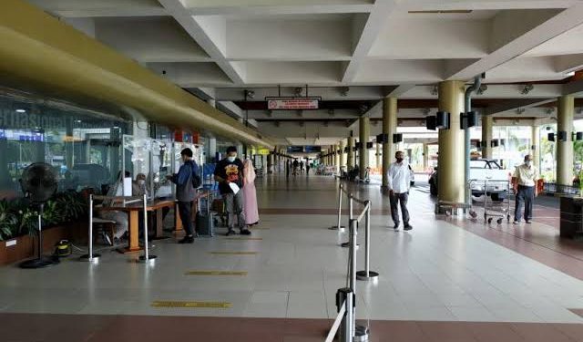 Muhaimin Iskandar Menyoroti Kepemilikan Lahan: Diperlukan Keinginan Politik yang Nyata