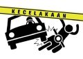 Ratusan Alat Peraga Kampanye Caleg Dibongkar di Kota Padang, Sumbar