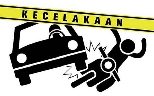 Ratusan Alat Peraga Kampanye Caleg Dibongkar di Kota Padang, Sumbar