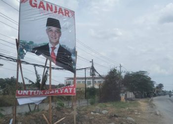 Krisis Sampah di Payakumbuh Akibat Longsor, TPA Ditutup Hingga Penumpukan Mengganggu Jalan Utama