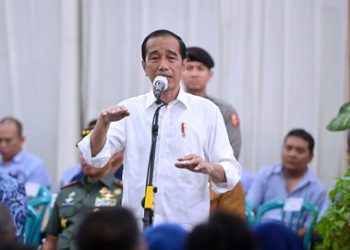 Polres Agam Gencar Berantas Pungli dan Ancam Aksi Teror Selama Libur Natal dan Tahun Baru