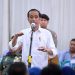 Polres Agam Gencar Berantas Pungli dan Ancam Aksi Teror Selama Libur Natal dan Tahun Baru