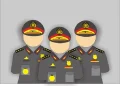 Polres Agam Gencar Berantas Pungli dan Ancam Aksi Teror Selama Libur Natal dan Tahun Baru
