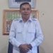 Ketua DPRD Kabupaten Solok Menyangkal Tuduhan Pemerkosaan Terhadap Remaja di Rumahnya