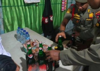 Kecelakaan Maut di Kawasan Parik Payakumbuh, Korban Wanita Meninggal Dunia