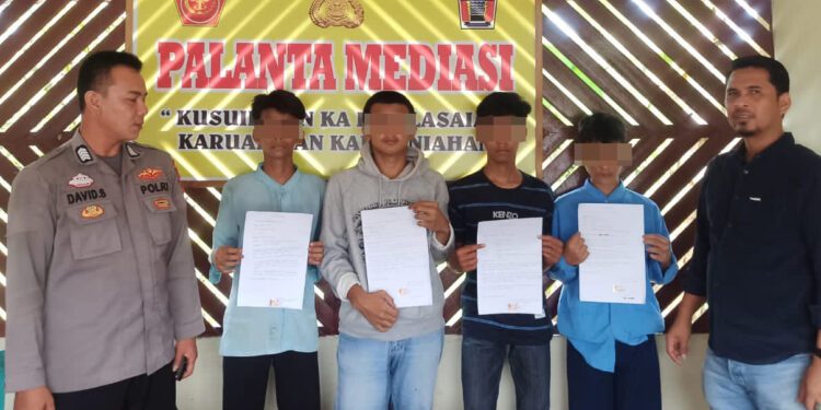 Anies Baswedan Gelar Kampanye di Padang, Optimistis Gagasan Perubahan Mendapat Dukungan Kuat di Padang
