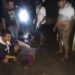 Nekat, Seorang Mahasiswa Universitas Terkemuka di Padang Tertangkap Polisi Terlibat Kasus Narkoba