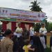 Kegiatan Gerakan Pangan Murah Limapuluh Kota Jadi Kontroversi : Dua Caleg Golkar Diperiksa Gakkumdu