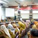 Kejar Prestasi, Sekda : Laporan Keuangan Pemkab Solok Harus Selesai Sebelum 10 Maret