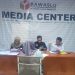 62 Orang Calon Pengawas TPS di IX Koto Sungai Lasi Lulus Seleksi Administrasi