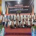 Deklarasi dan Pengukuhan Alumni Angkatan 90 BSA