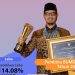 BPRS Jam Gadang Bukittinggi Makin Berkembang Pesat, Ini Datanya