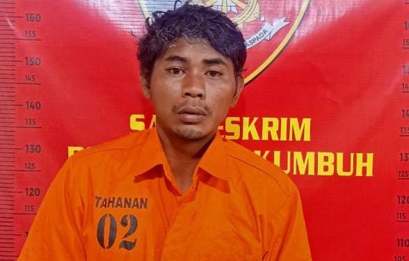 Kebakaran Melanda Bengkel di Agam dengan Kerugian Capai Rp200 Juta
