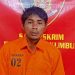 Kebakaran Melanda Bengkel di Agam dengan Kerugian Capai Rp200 Juta