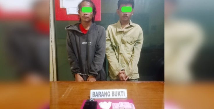 Hujan Tinggi Picu Banjir dan Longsor, Sejumlah Rumah dan Infrastruktur Rusak di Agam