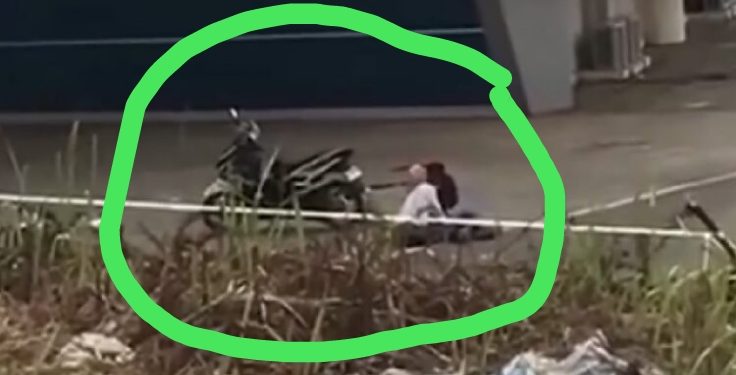 Nekat, Seorang Mahasiswa Universitas Terkemuka di Padang Tertangkap Polisi Terlibat Kasus Narkoba