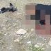 Kecelakaan Maut di Kawasan Parik Payakumbuh, Korban Wanita Meninggal Dunia
