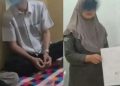 Kontroversi Mesum PNS : Belum Bayar Denda, Warga Ancam Geruduk Kantor Dinas Kesehatan