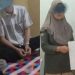 Kontroversi Mesum PNS : Belum Bayar Denda, Warga Ancam Geruduk Kantor Dinas Kesehatan