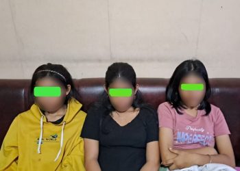 Bocah SD 8 Tahun Hanyut Terbawa Arus Saat Mandi di Sungai Padang