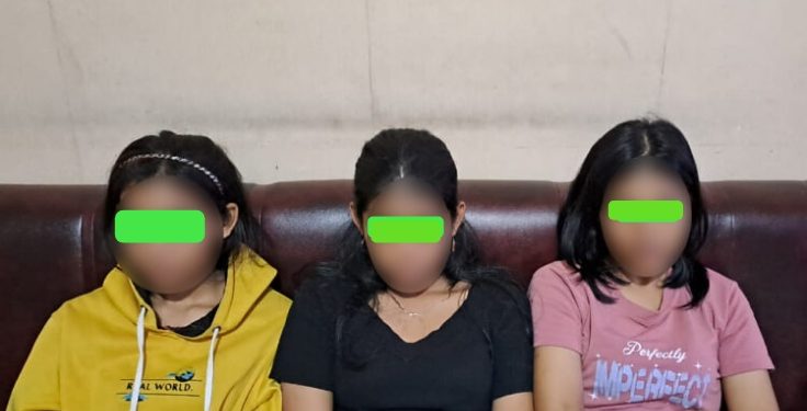 Bocah SD 8 Tahun Hanyut Terbawa Arus Saat Mandi di Sungai Padang