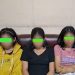 Bocah SD 8 Tahun Hanyut Terbawa Arus Saat Mandi di Sungai Padang