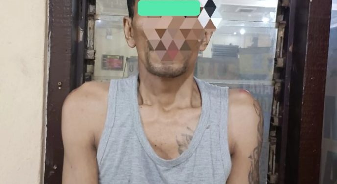 Semen Padang Raih Kemenangan Perdana di Babak 12 Besar Liga 2 dengan Mengalahkan PSMS Medan 2-0 Langkah Ke Liga 1 Makin Dekat