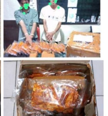 Semen Padang Raih Kemenangan Perdana di Babak 12 Besar Liga 2 dengan Mengalahkan PSMS Medan 2-0 Langkah Ke Liga 1 Makin Dekat