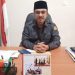 Bersiaplah Bawaslu Bukittinggi Buka Pendaftaran Pengawas Tempat Pemungutan Suara untuk Pemilu 2024