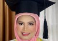 Dr. Mulyanti, S.Pd M. Pd: Anggaran Dana Pendidikan di Bukittinggi Butuh Evaluasi