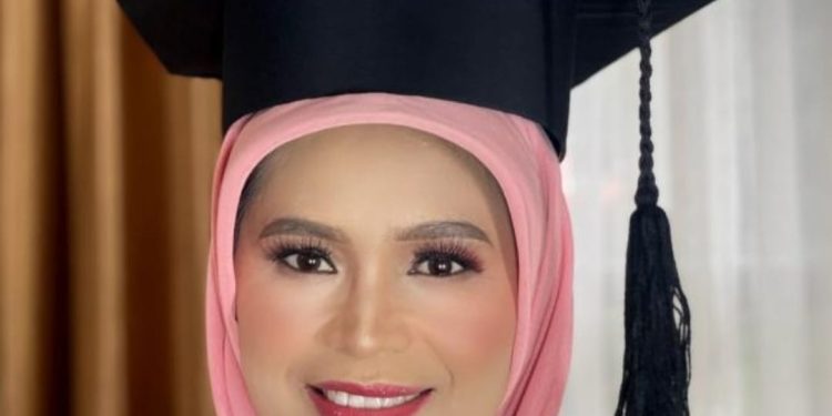 Dr. Mulyanti, S.Pd M. Pd: Anggaran Dana Pendidikan di Bukittinggi Butuh Evaluasi
