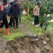 Hujan Tinggi Picu Banjir dan Longsor, Sejumlah Rumah dan Infrastruktur Rusak di Agam