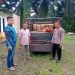 Tim Klewang Polresta Padang Berhasil Mengamankan Dua Tukang Palak di Pantai Padang