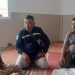 Tim Klewang Polresta Padang Berhasil Mengamankan Dua Tukang Palak di Pantai Padang