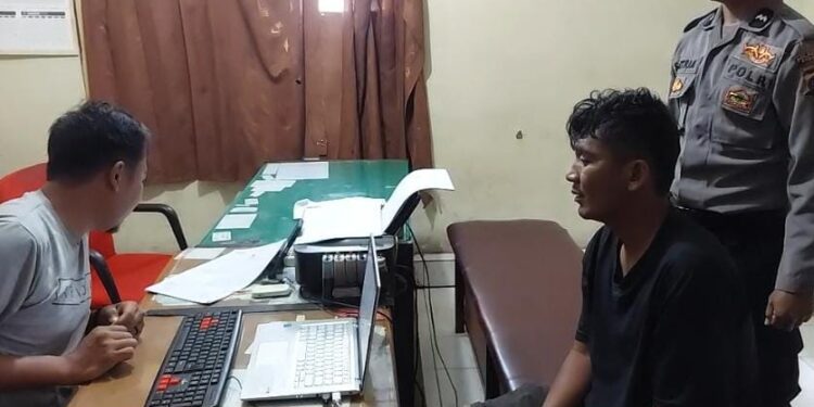 Kontroversi Mesum PNS : Belum Bayar Denda, Warga Ancam Geruduk Kantor Dinas Kesehatan
