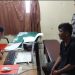 Kontroversi Mesum PNS : Belum Bayar Denda, Warga Ancam Geruduk Kantor Dinas Kesehatan