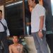 Dua Bocah di Payakumbuh Terkena Cidera Akibat Benang Layang-layang